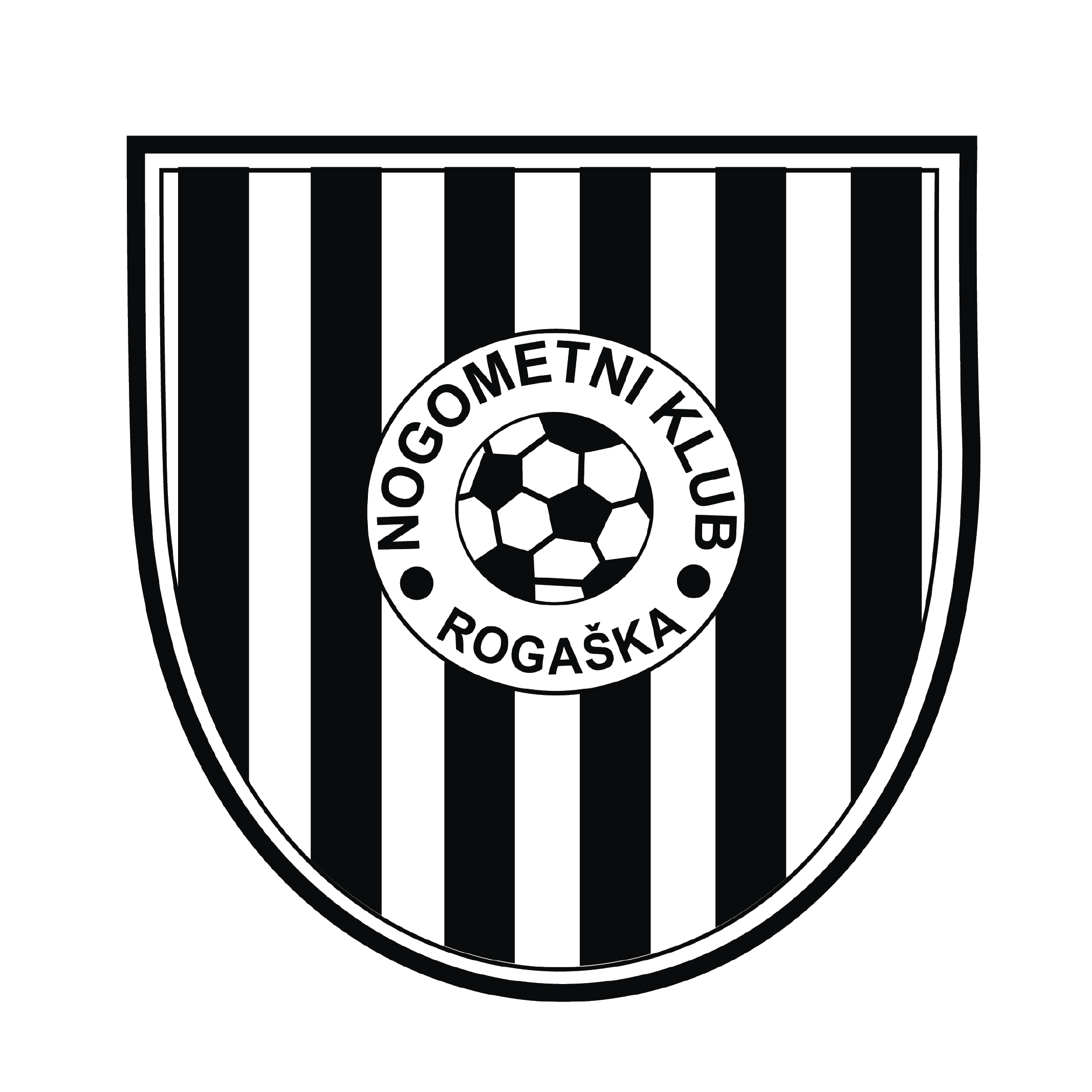 Nogometni klub Rogaška